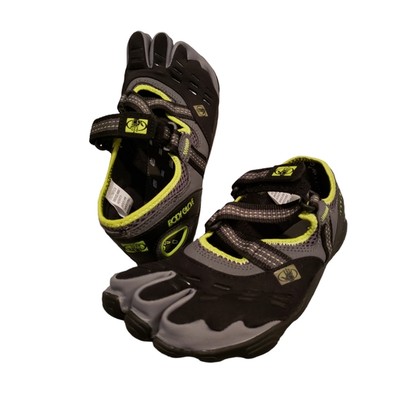 Body Glove Shoes - Body Glove 3t Barefoot Zap water shoe